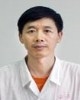 王少军