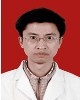 鲁玉明