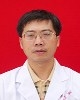 刘廷筑