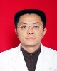 于黔