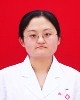 吴欣