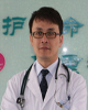 王毅