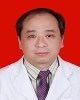 袁洪涛