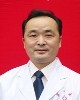 吴正阳