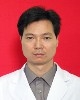 杨卫军
