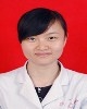 张子心