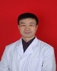 黄彬