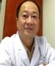 孙翼