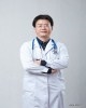 陈长贤