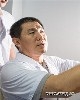 刘联群
