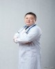 王汉龙