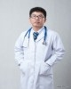 赖展龙