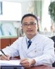 徐福东