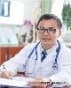 吴昭克