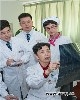 林玉芬