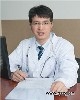 李炳钻