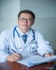 李铭雄