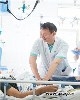 吴成专