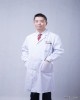 周泉腾
