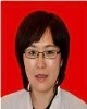 谢晓敏