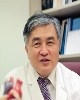 金龙仁