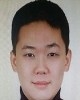 张瑜