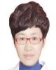 任红岩