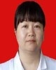 常湘辉