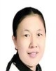 尚硕红