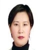 何瑛
