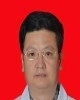 胡建平