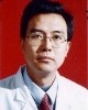 白向东