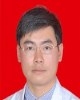 邓长林