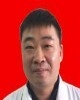 王永岐