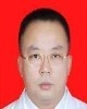 张晓刚