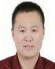 李金永