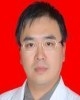 刘东华