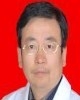任学琳