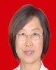 张晓丽