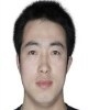 李全成