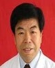 闫生亮