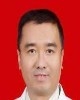 牛平
