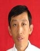 张自林