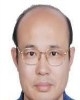 田宁