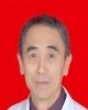 魏平