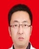 马小军