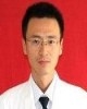 杨帆