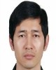 丁磊