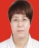 杨珺
