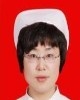 周学芳